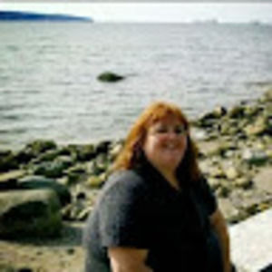 Meet your Posher, Waneta